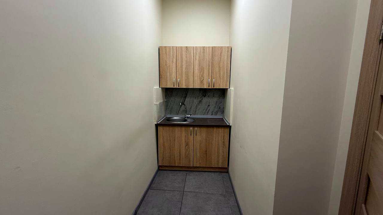 1878020355156624