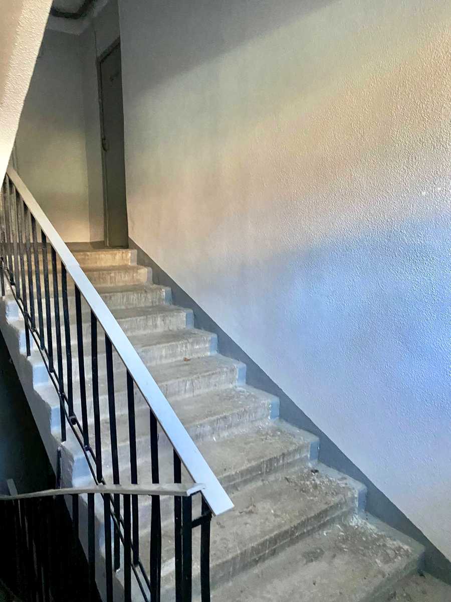 1878020440210645