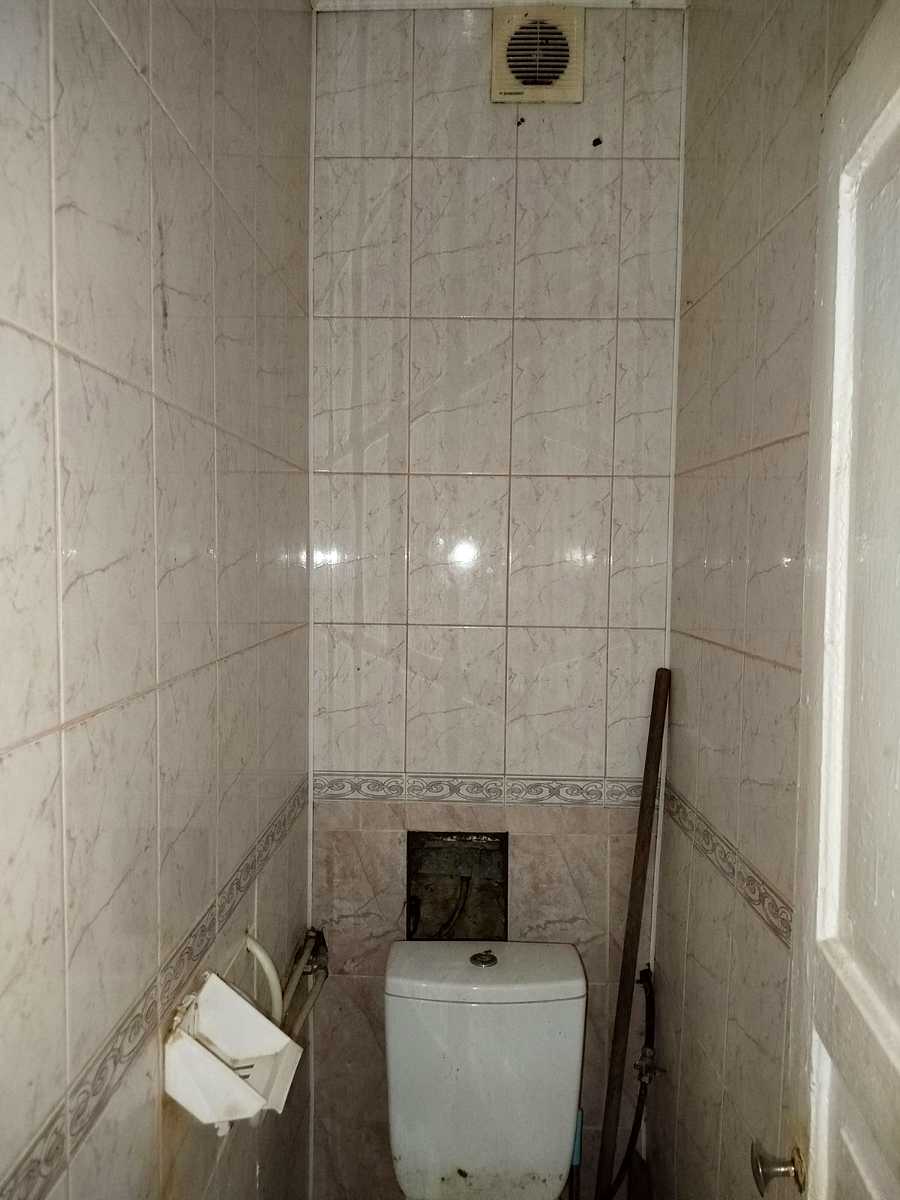 1878020480791727