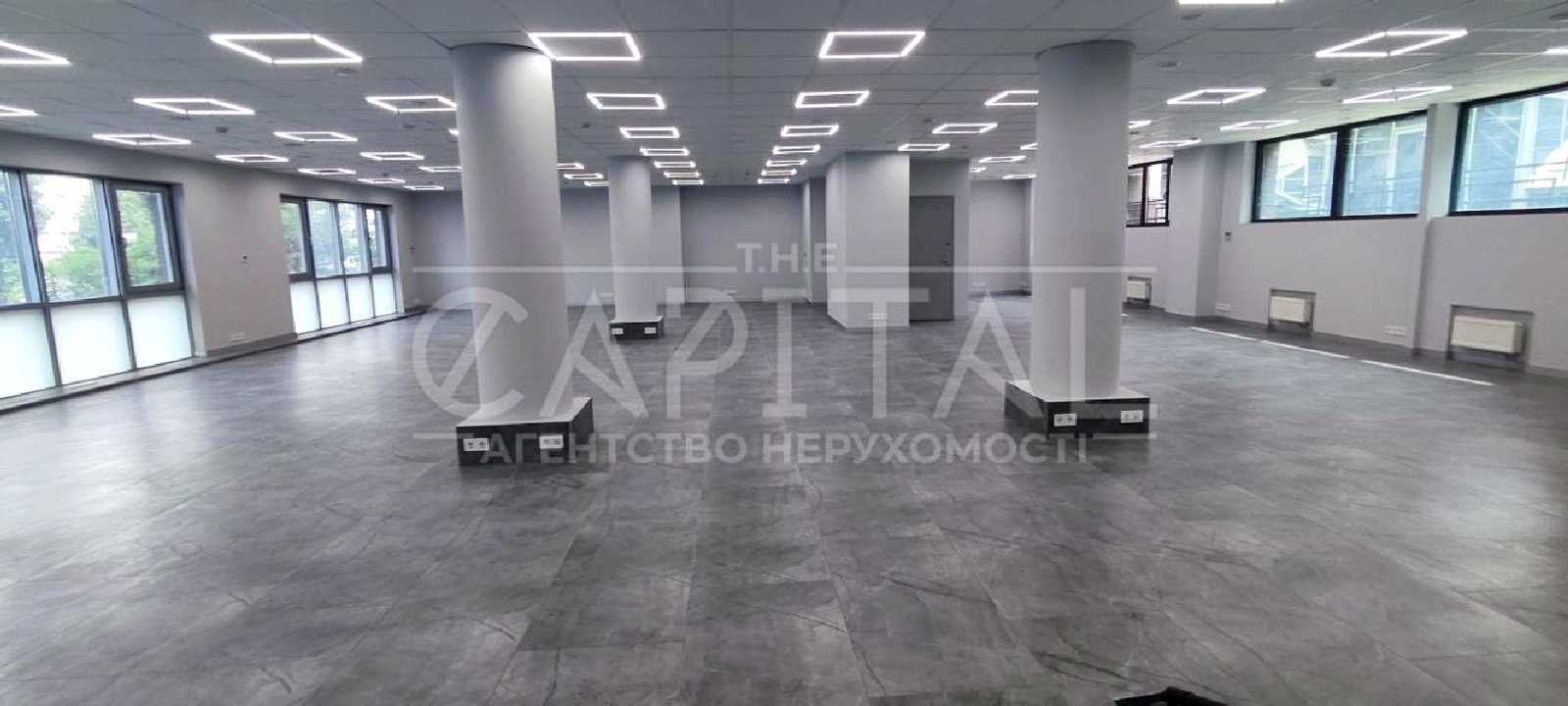 1878020522729653