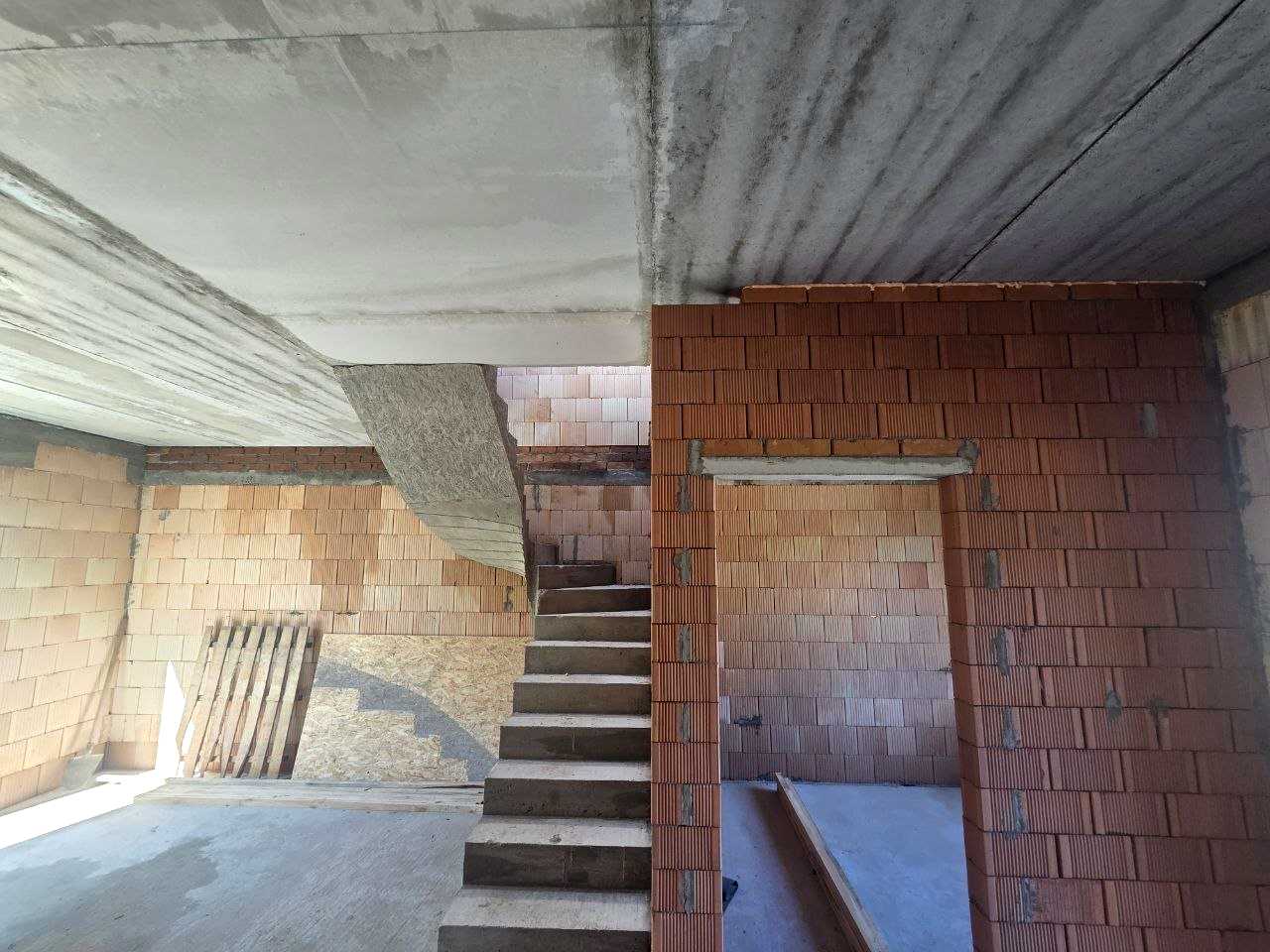 1878020734442991