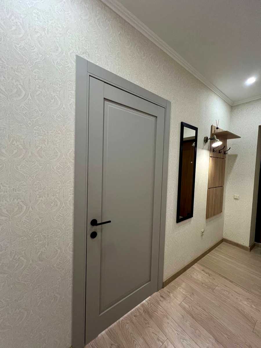 1878020807606850