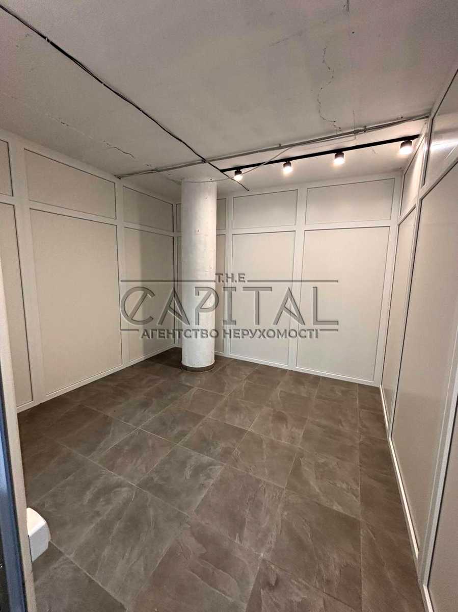 1878020956884345