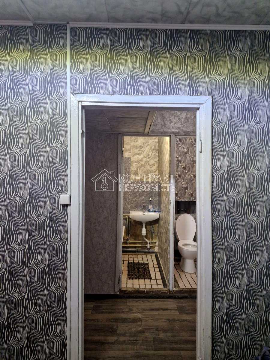 1878020995077008
