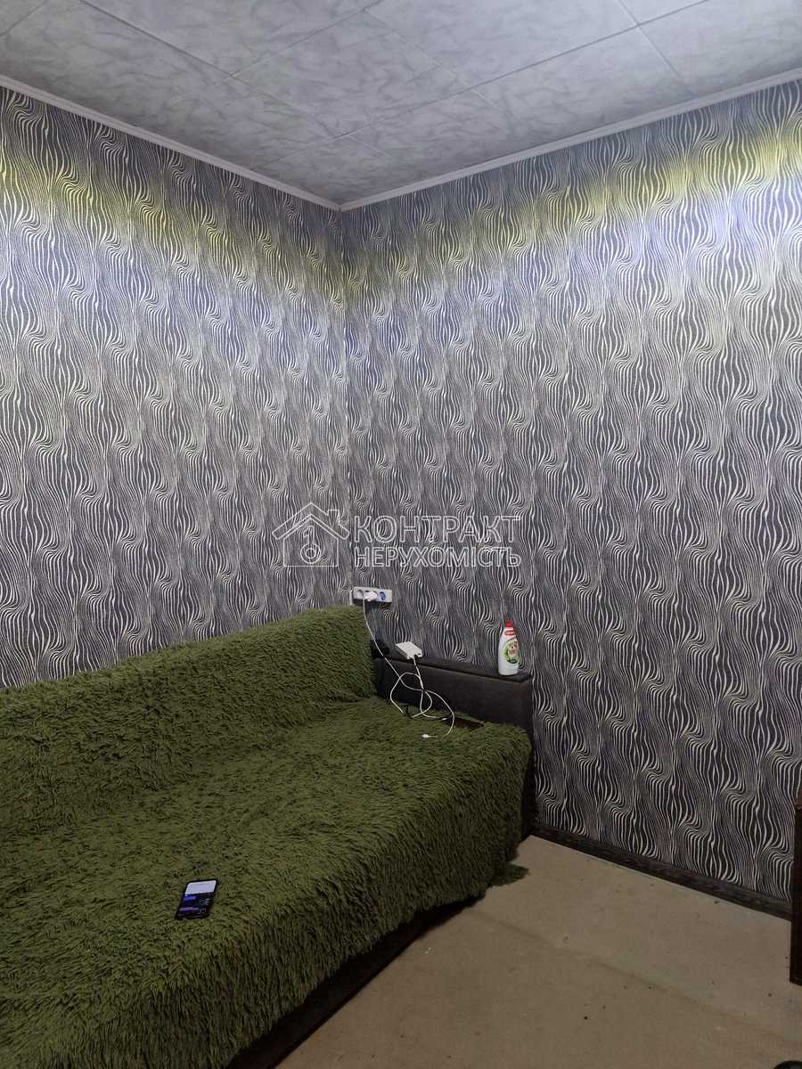 1878020995126523