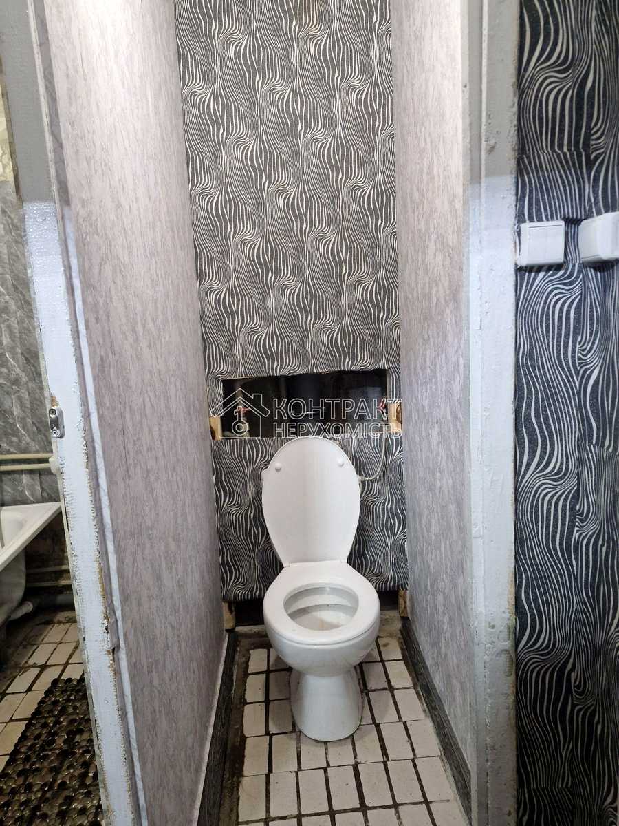 1878020996237090