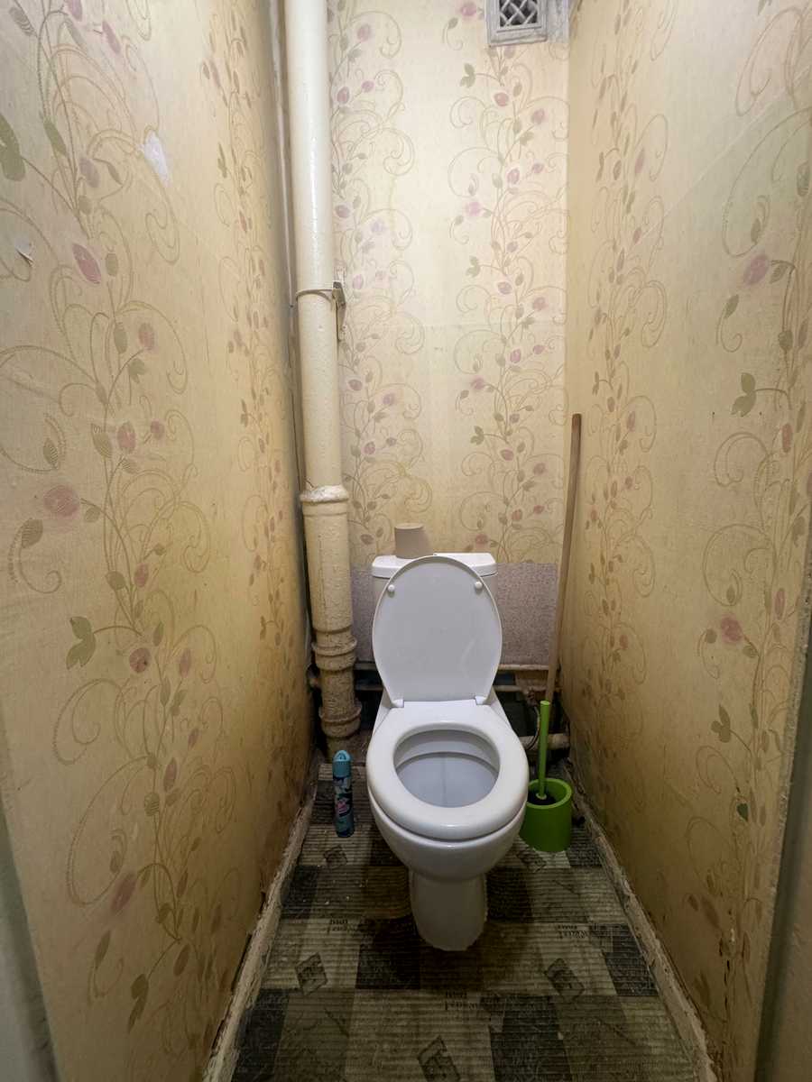 1878021855132957