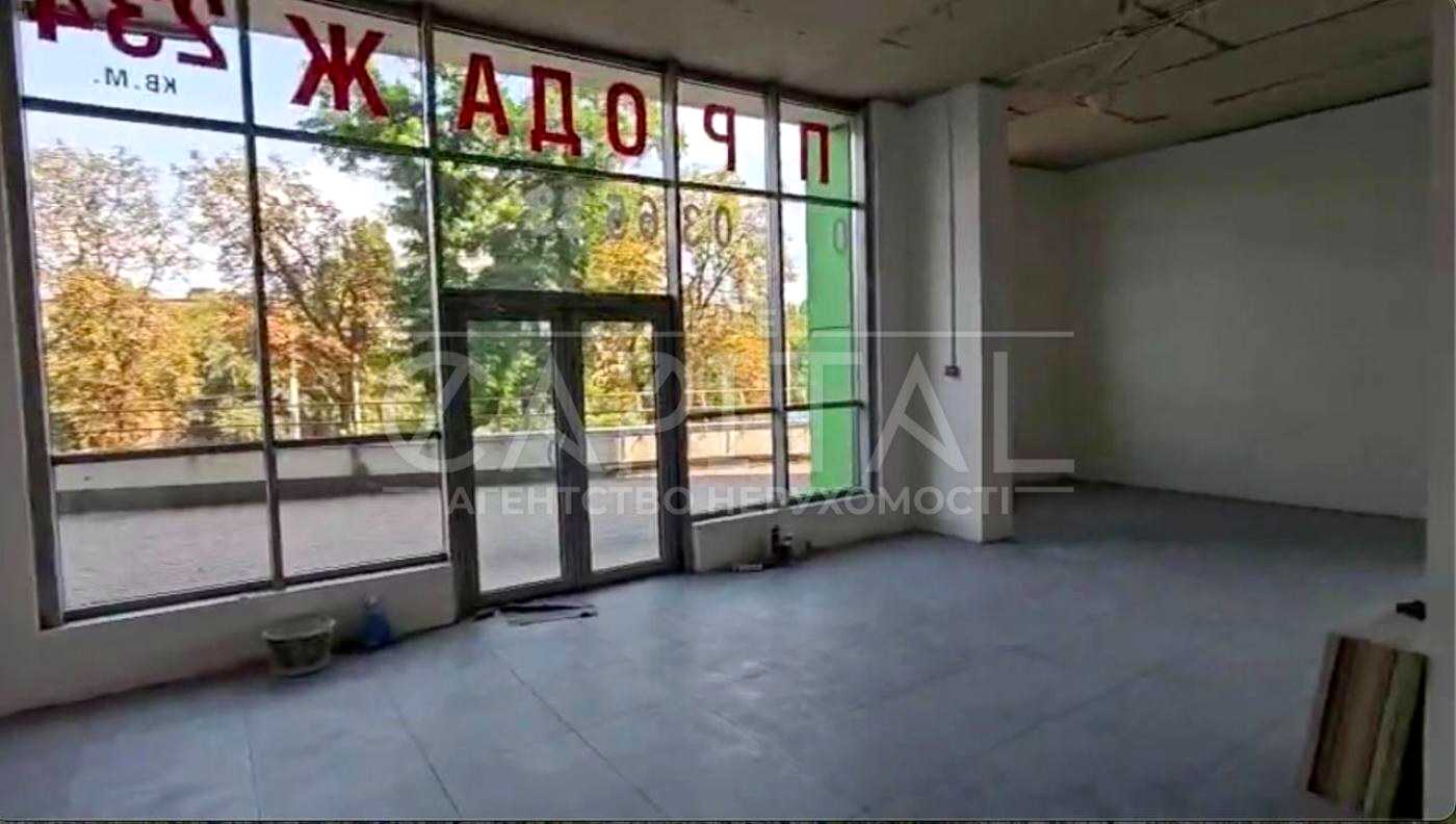 1878021889913137