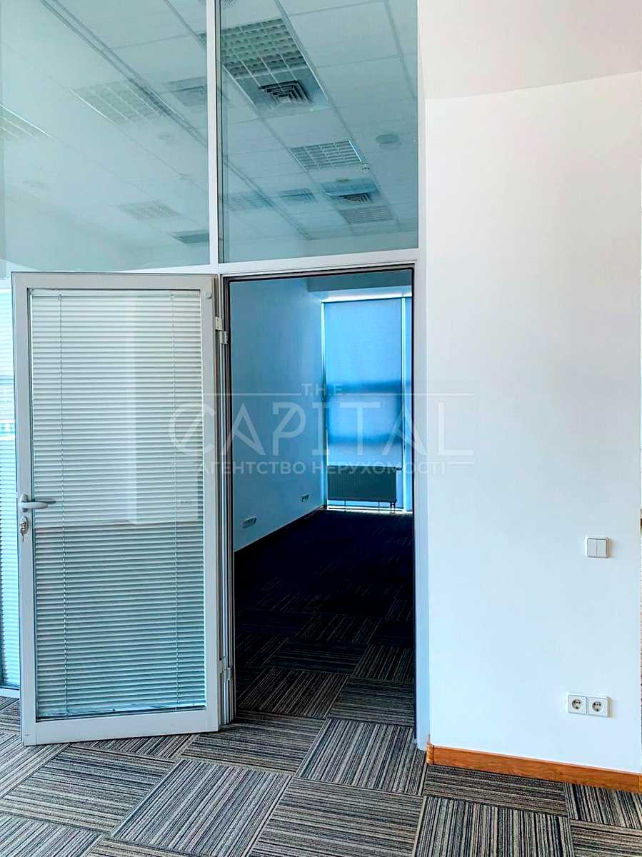 1878021977516968