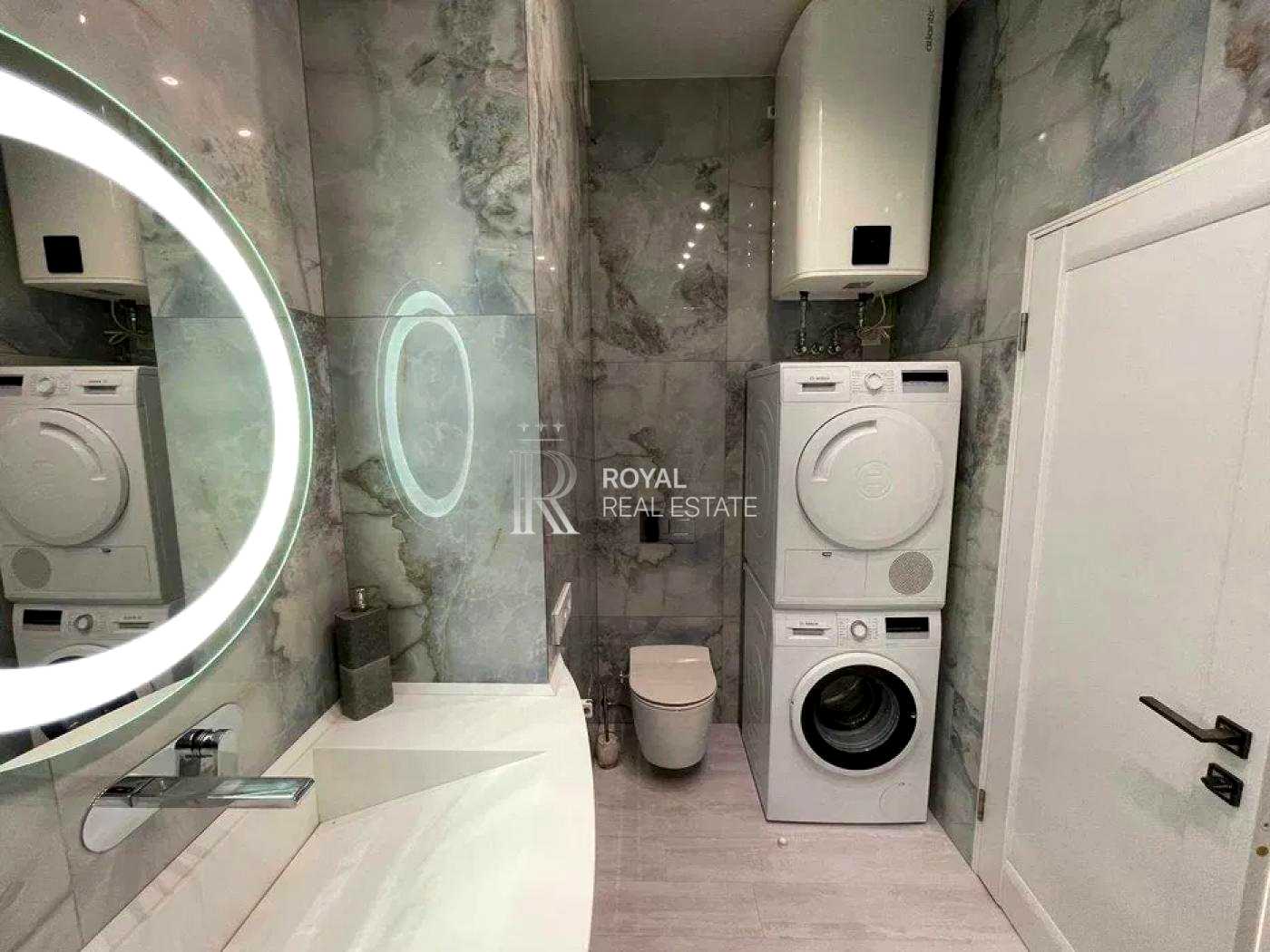 1878022007189246