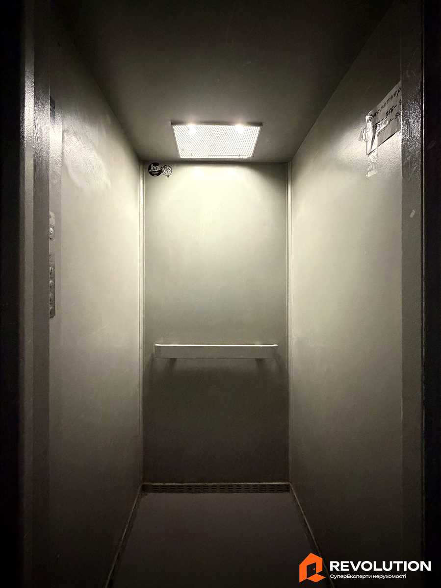 1878022655796525