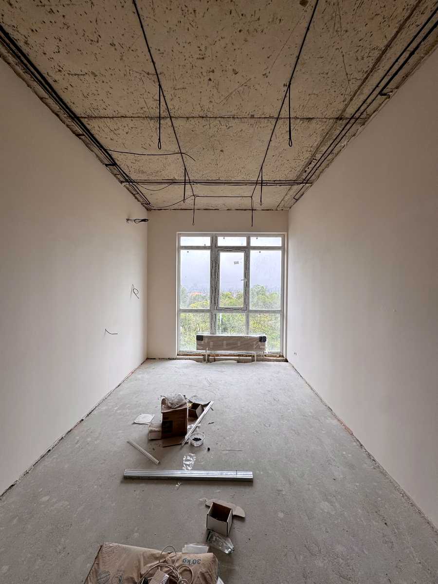 3-комнатная квартира по адресу ул. Дача Ковалевского (площадь 98 м²) - imageAlt 10 3-комнатная квартира по адресу ул. Дача Ковалевского (площадь 98 м²) - Atlanta.ua - imageAlt 10