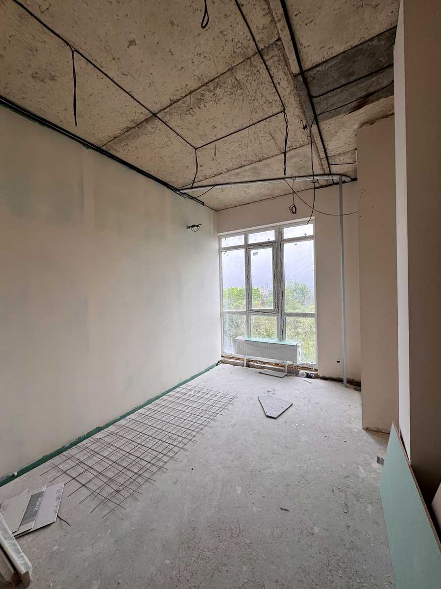 3-комнатная квартира по адресу ул. Дача Ковалевского (площадь 98 м²) - imageAlt 8 3-комнатная квартира по адресу ул. Дача Ковалевского (площадь 98 м²) - Atlanta.ua - imageAlt 8