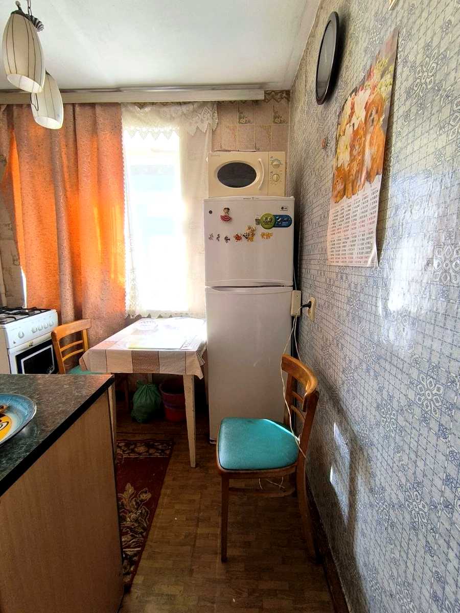 1878023734583096