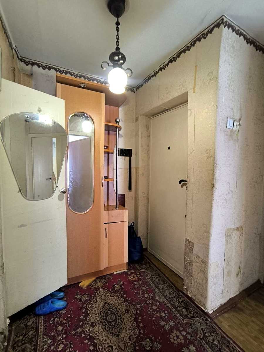 1878023735657970