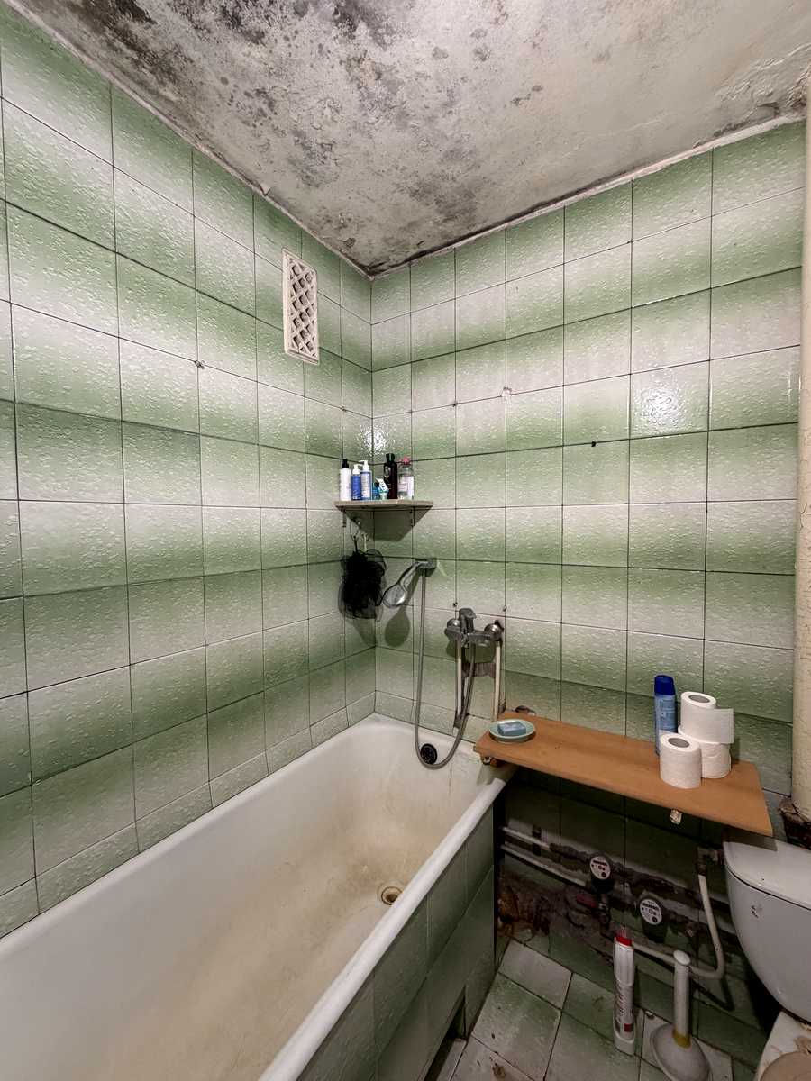 1878024144884028
