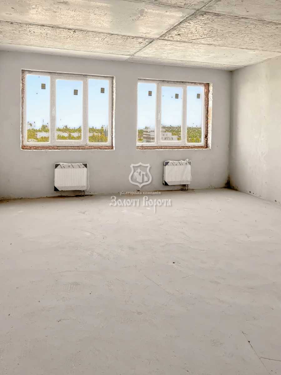 1878024377791111