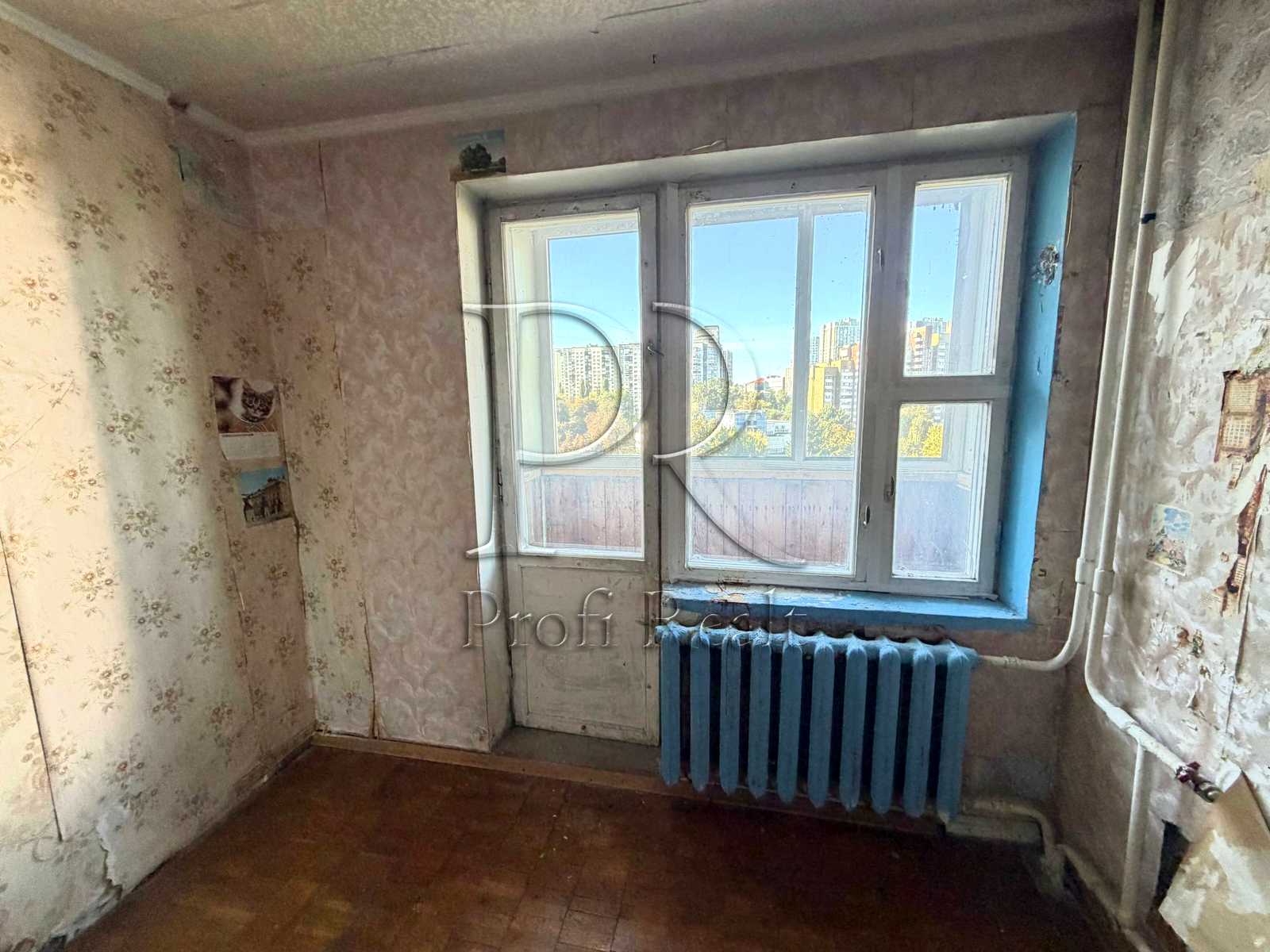 1878024419569530