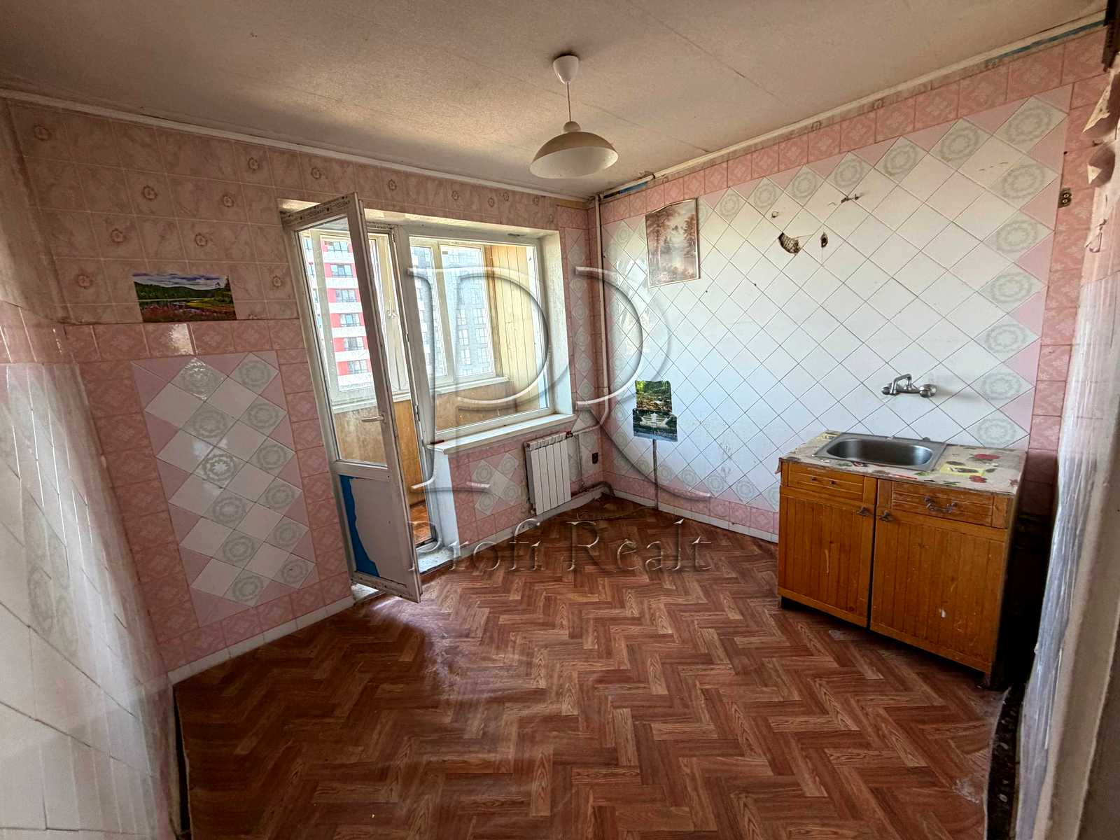 1878024419595061