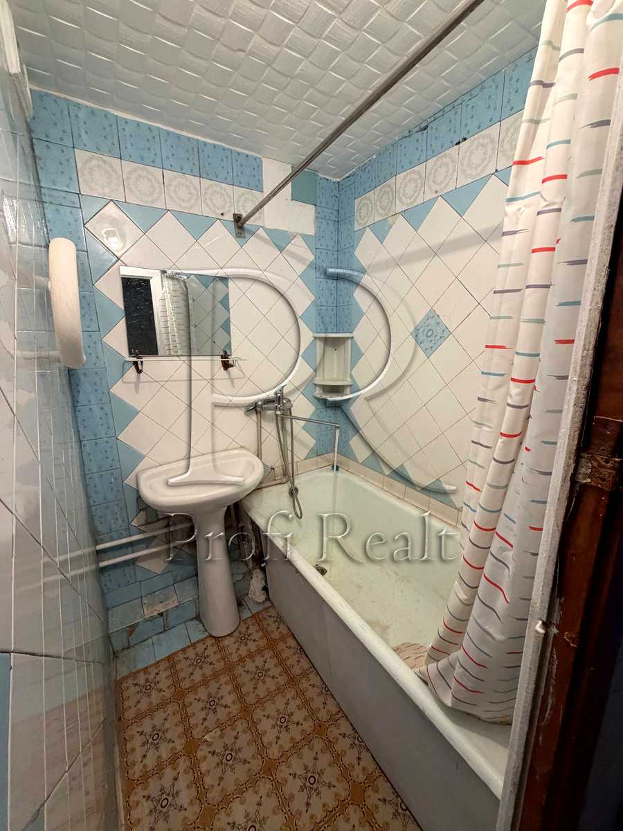 1878024422557008