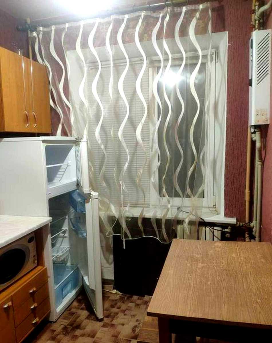 1878025197578974