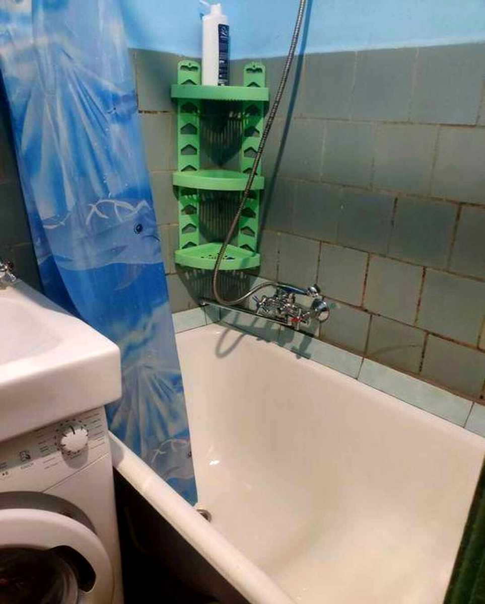 1878025197581332