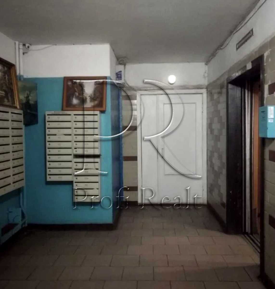 1878025707865920