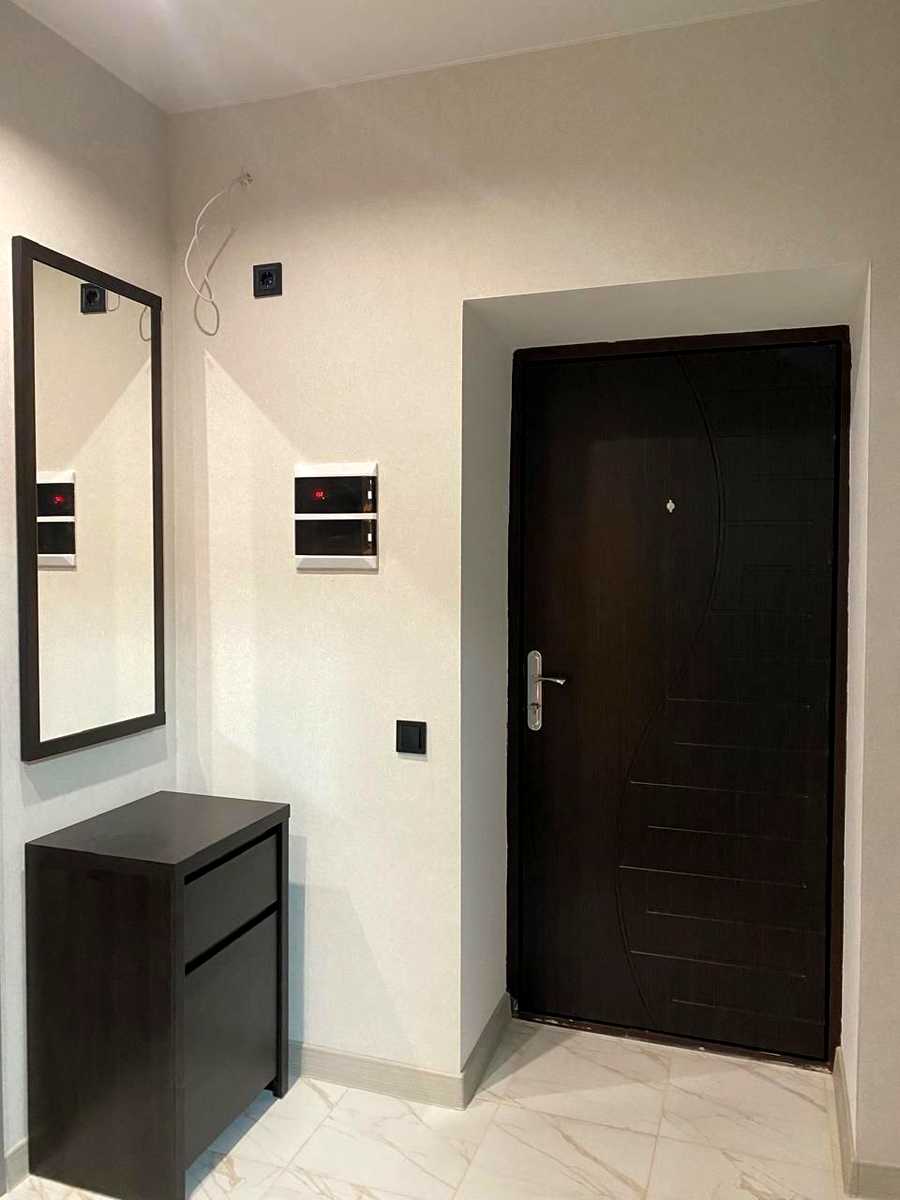 1878026059895048