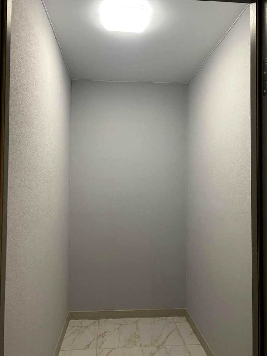 1878026200641692