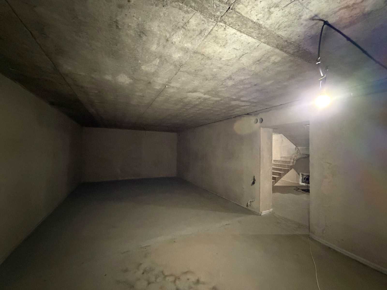 1878026376161271
