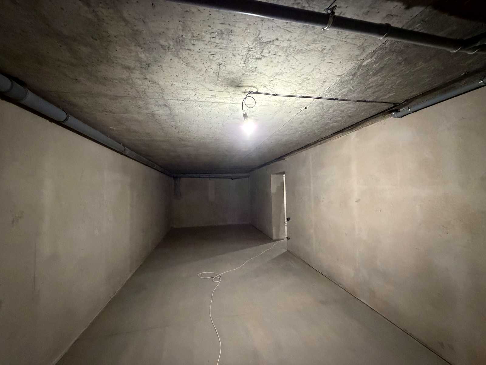 1878026376260555