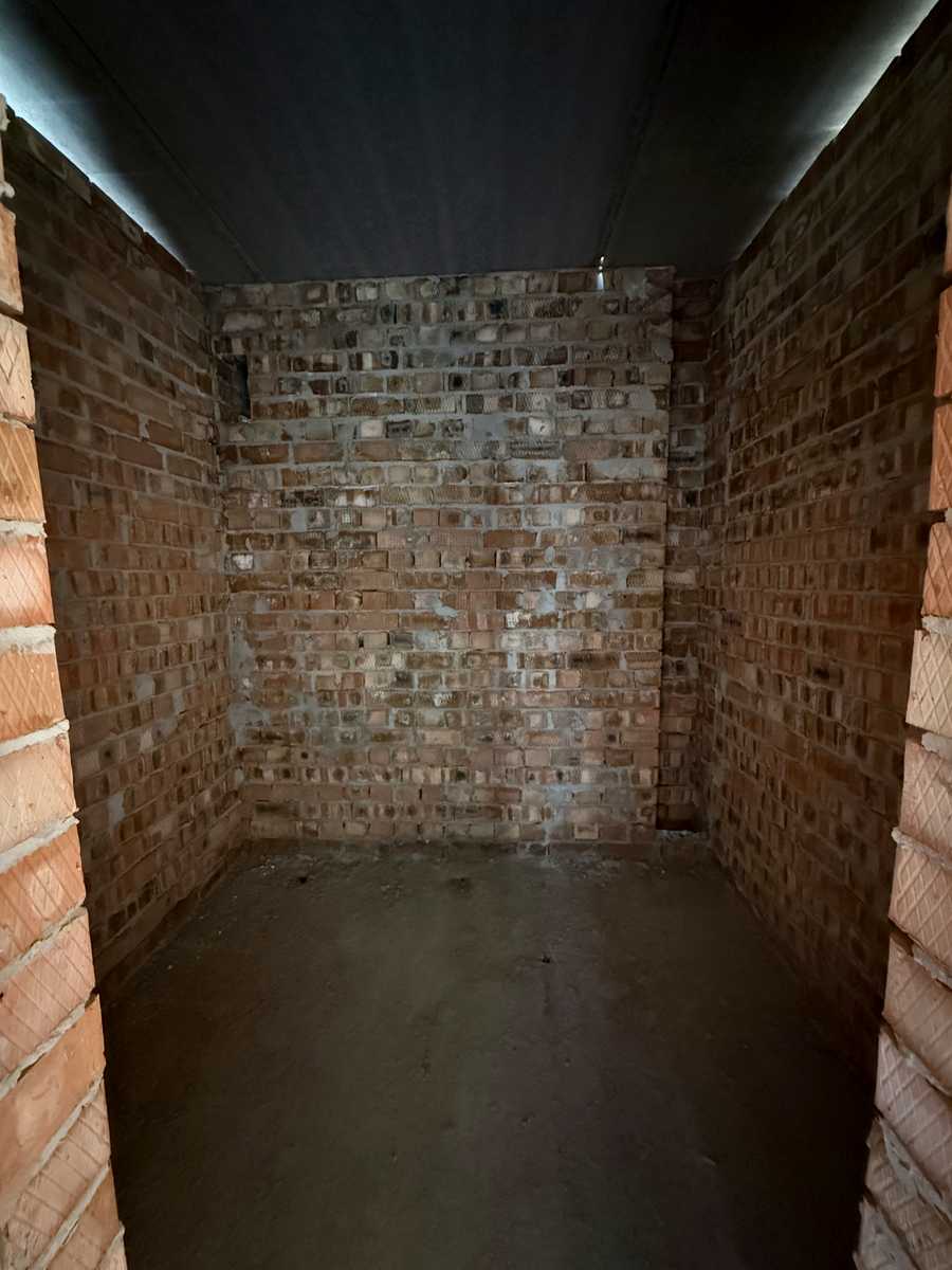 1878026472668319