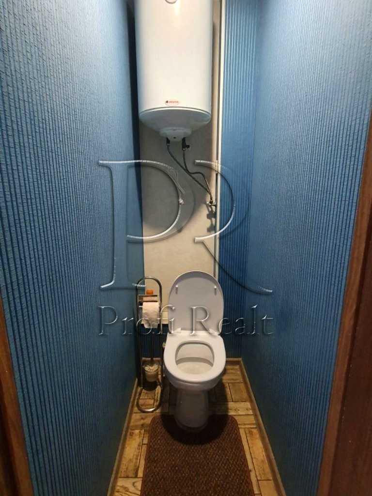 1878026525163105