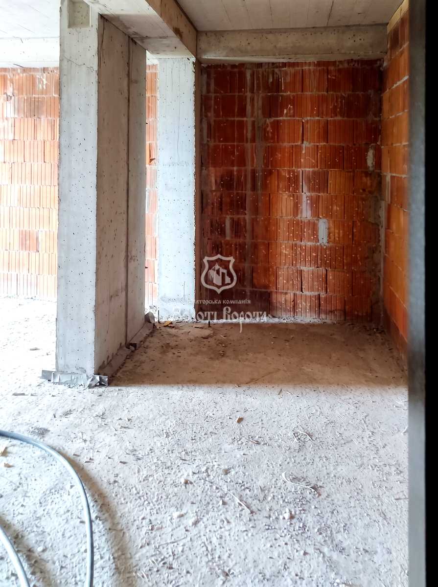 1878026660145419