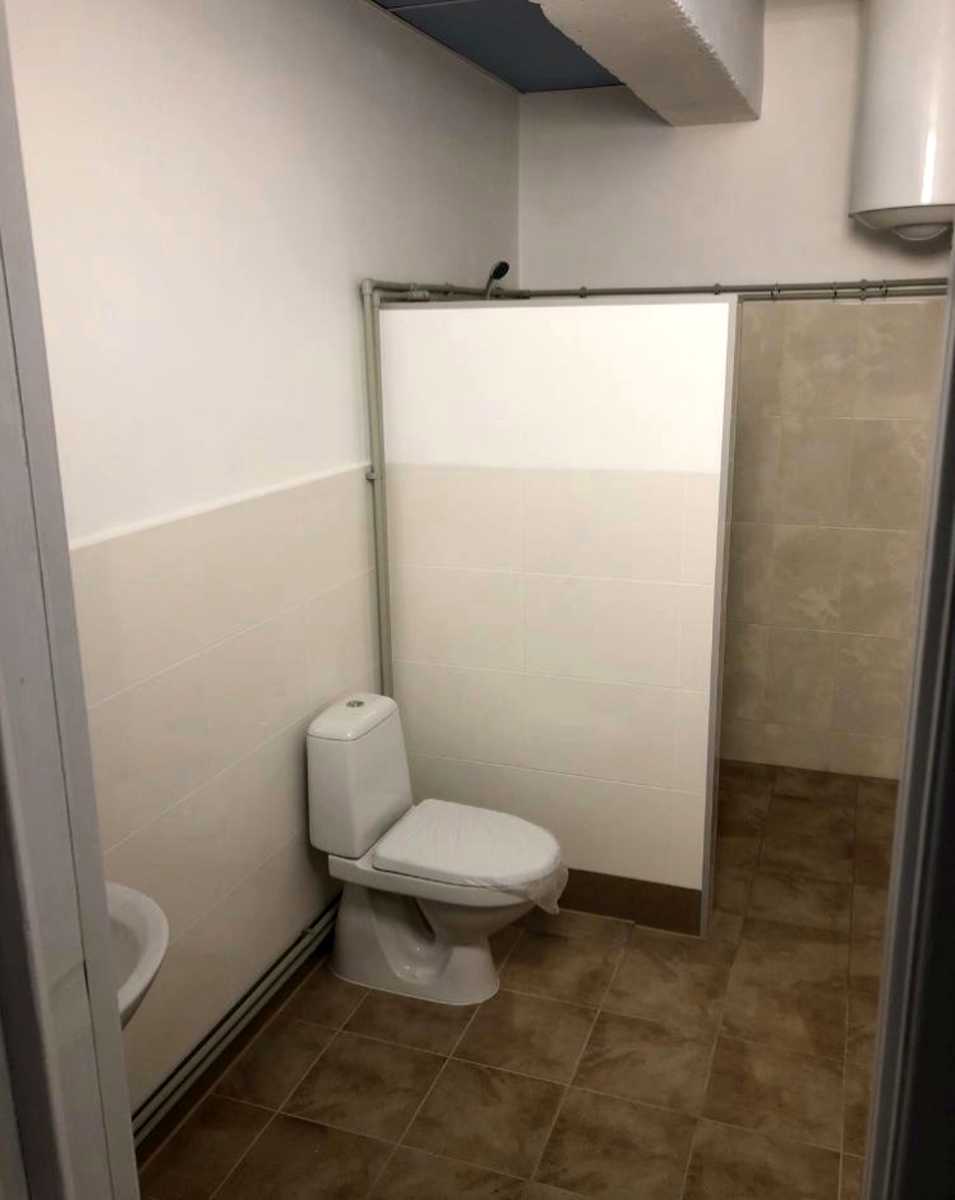 1878026797315646