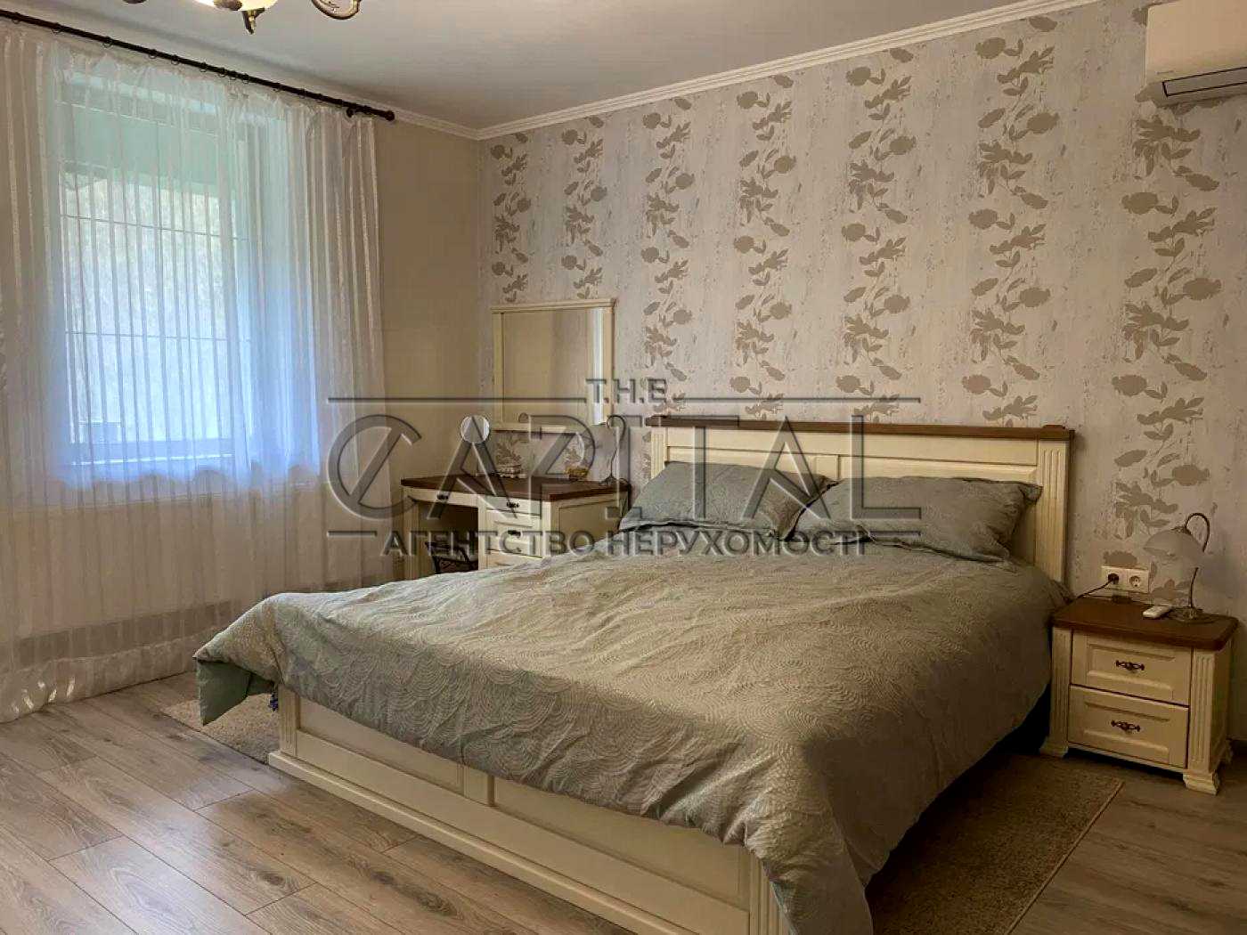 1878026829599761