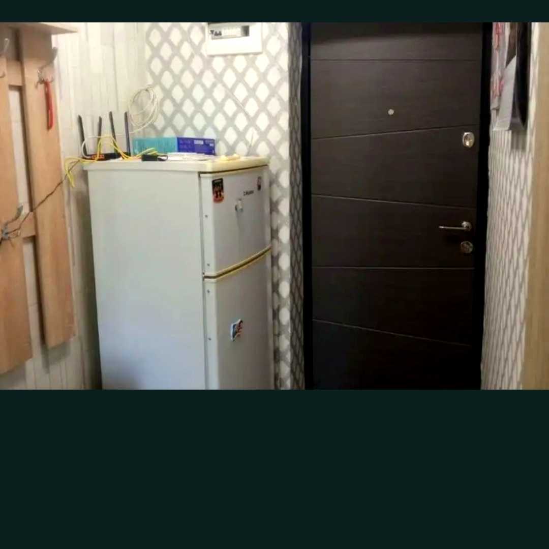 1878026912794336