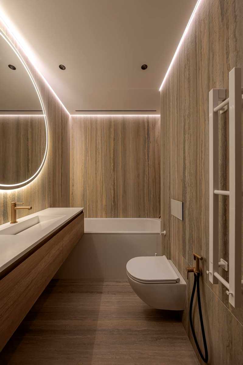 1878027052547433
