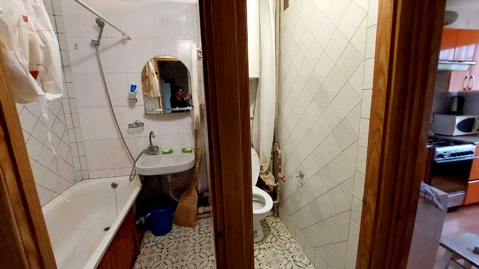 1878027514611623
