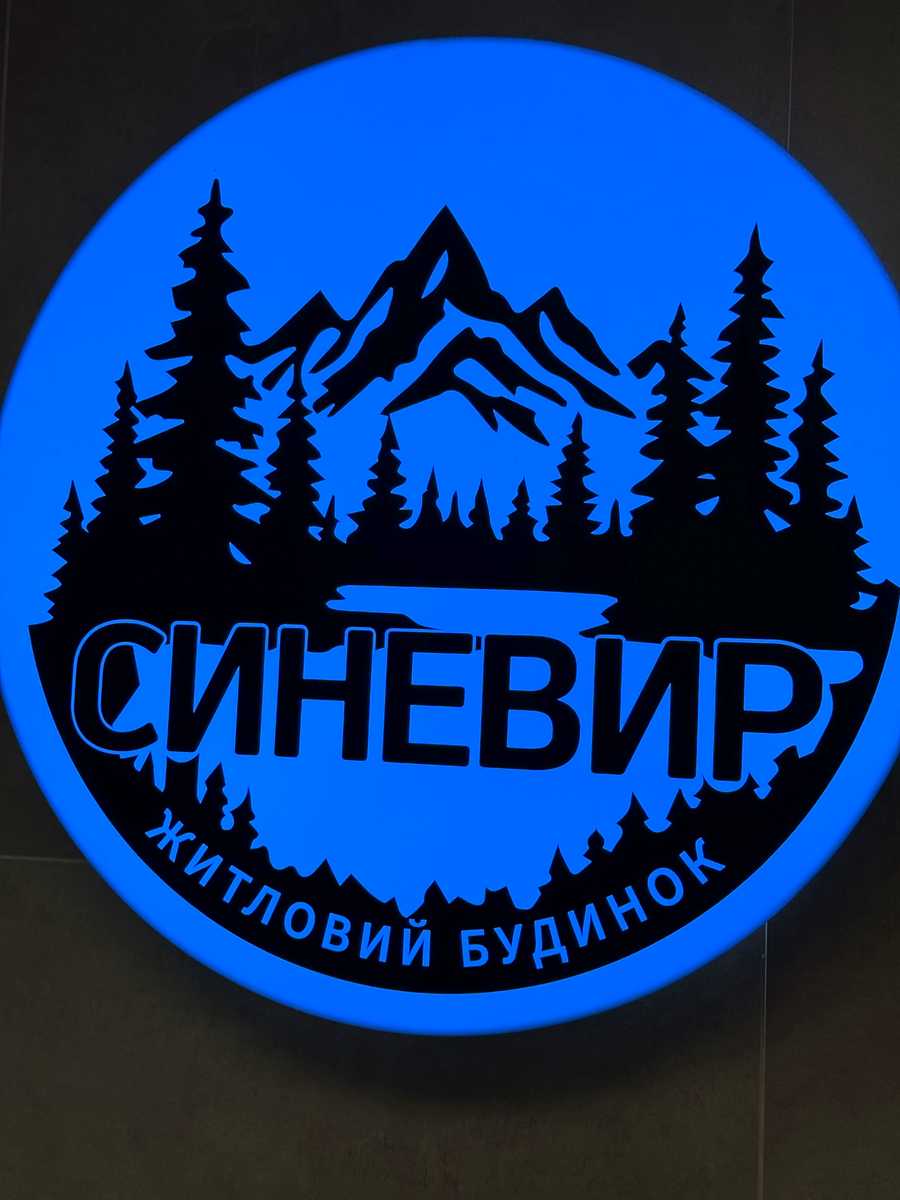 1878028517911682