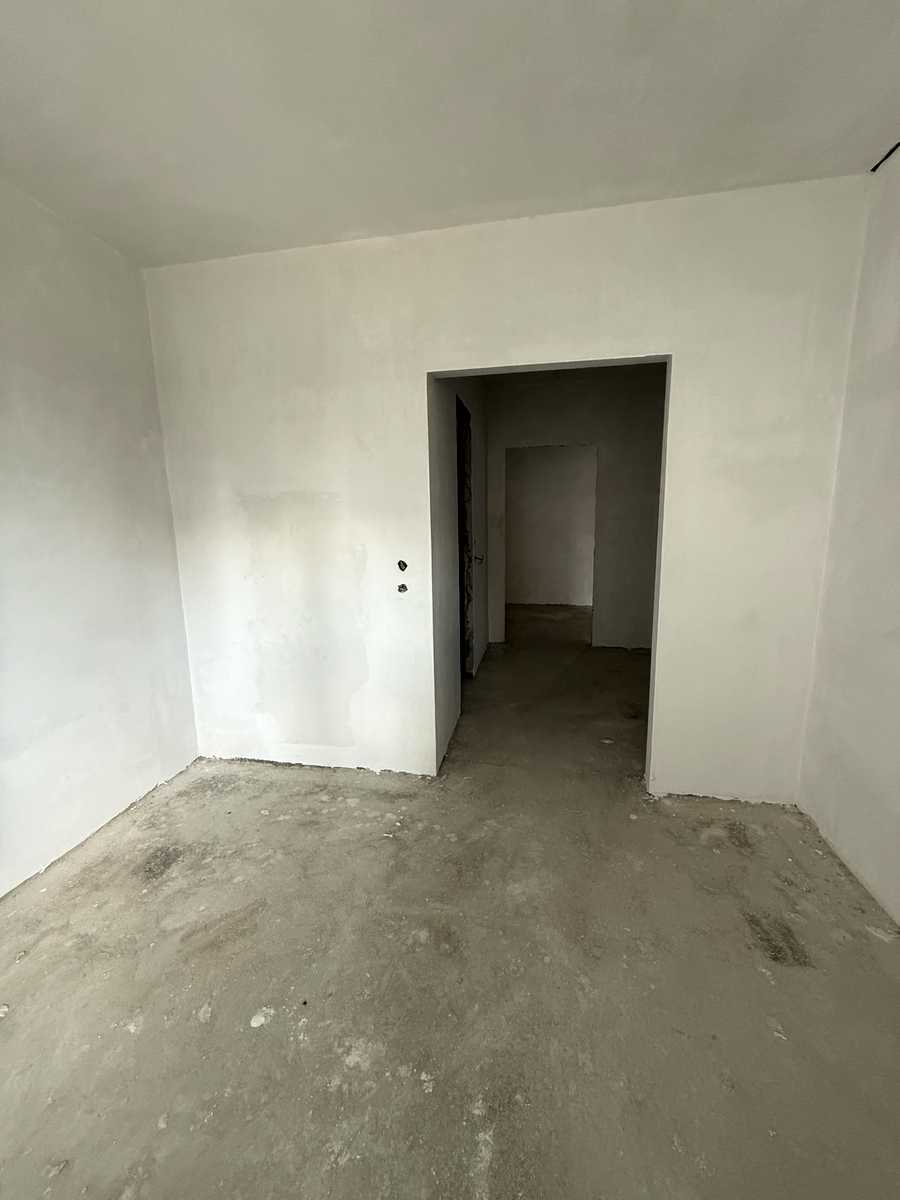 1878028518955962
