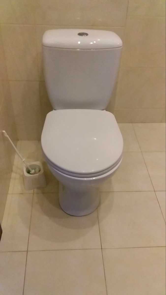 1878028934001207