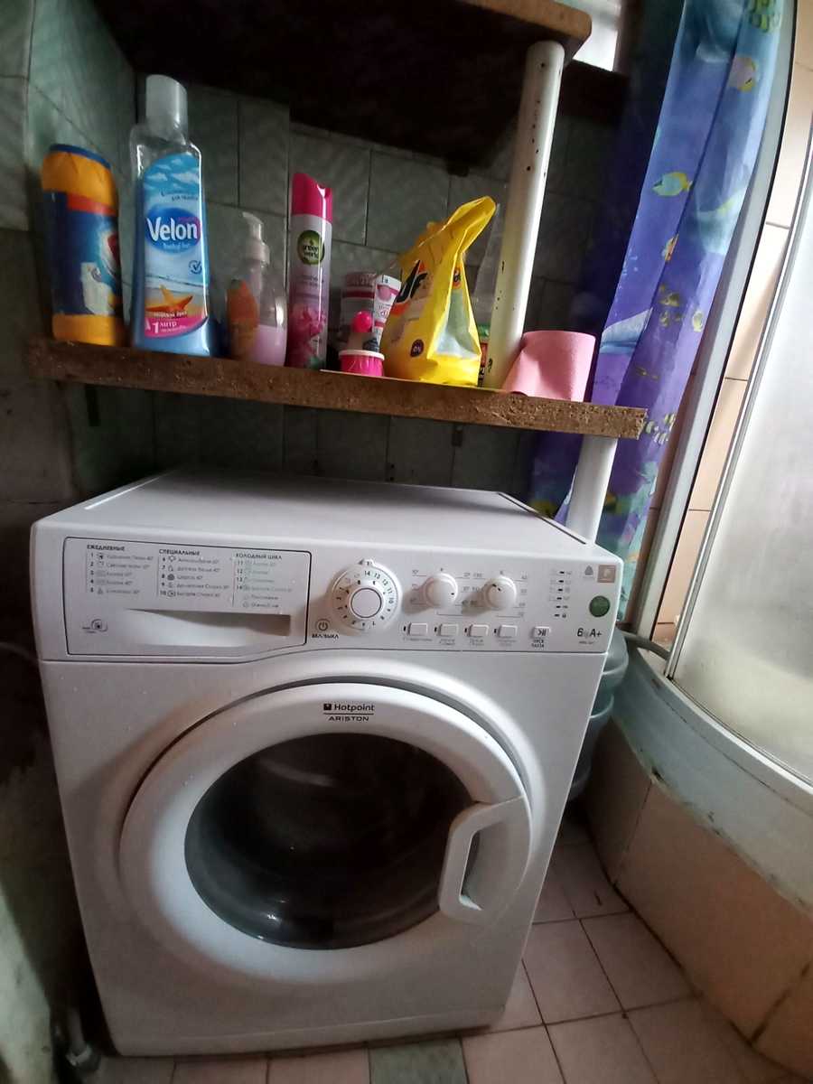 1878029429992169