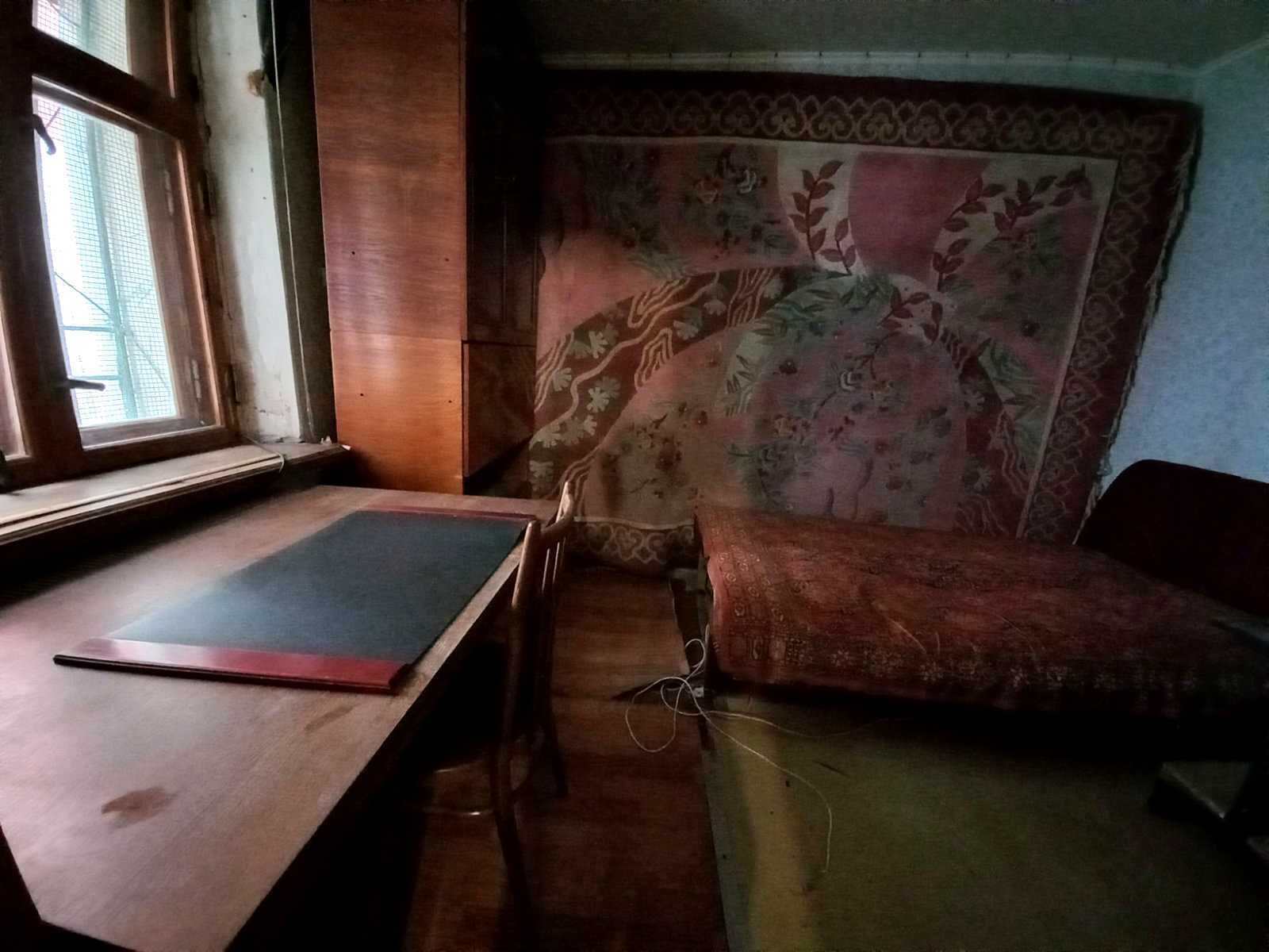 1878029435992227