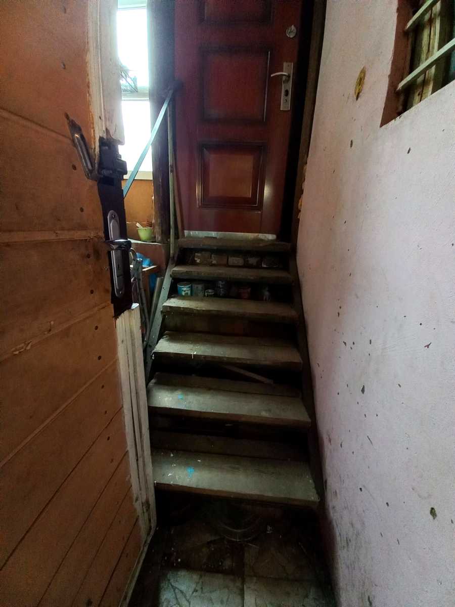 1878029447570197
