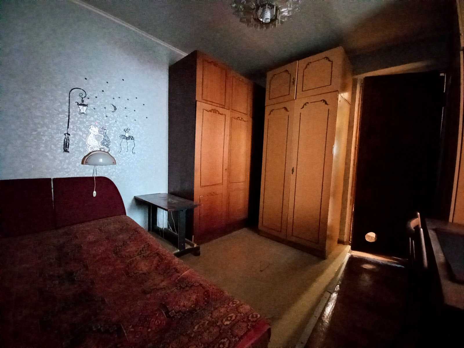 1878029454177596