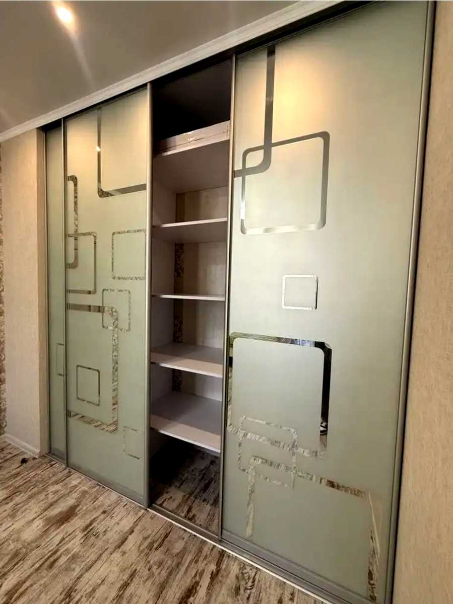 1878029503630155