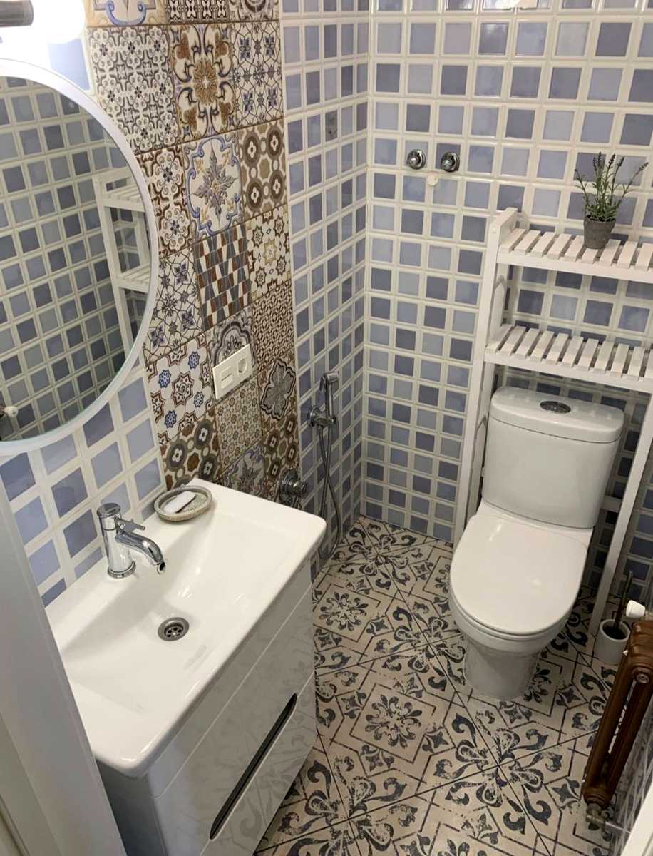 1878029561152607