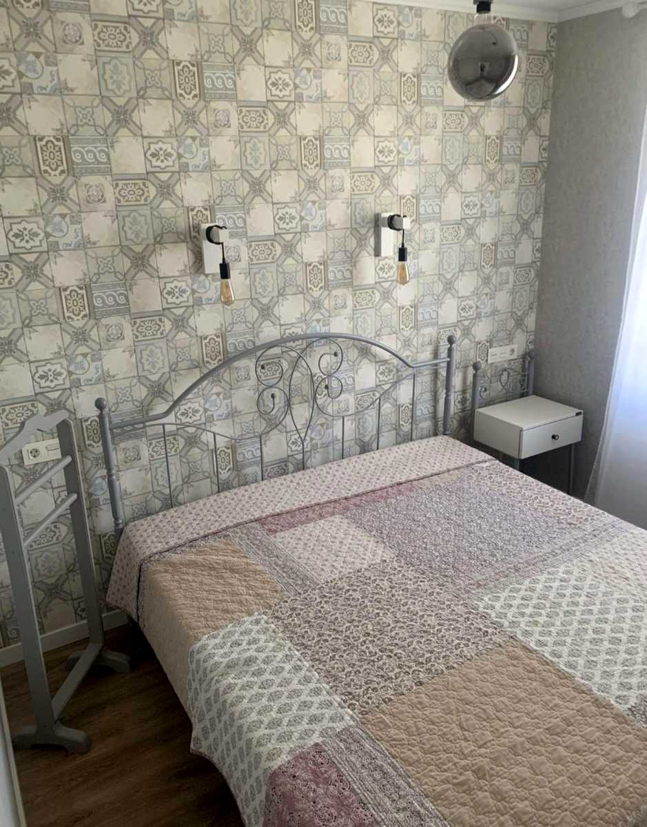 1878029561709056
