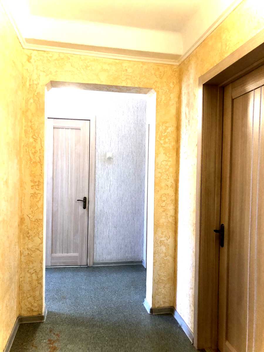 1878029680215105